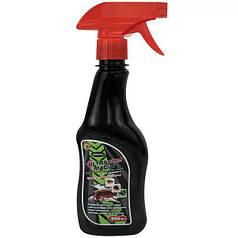 Засіб від тарганів Ультра Магік спрей 350мл