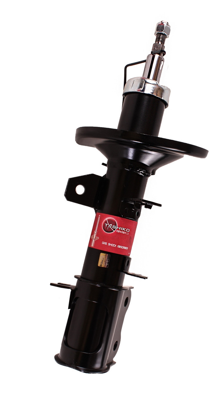 Стійка амортизатора передня права Tashiko G88-152