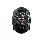 Динаміки для авто BOSCHMANN BM Audio XW-934FR 400W 3х смуг. 6х9, фото 4