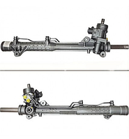 Рулевая рейка з ГПК AUDI A6 ALLROAD AVANT