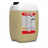 Очисник дисків Atas LACER 10 кг, фото 2