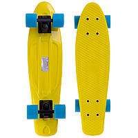 Скейтборд Пенні Penny SP-Sport