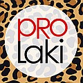 PRO-Laki