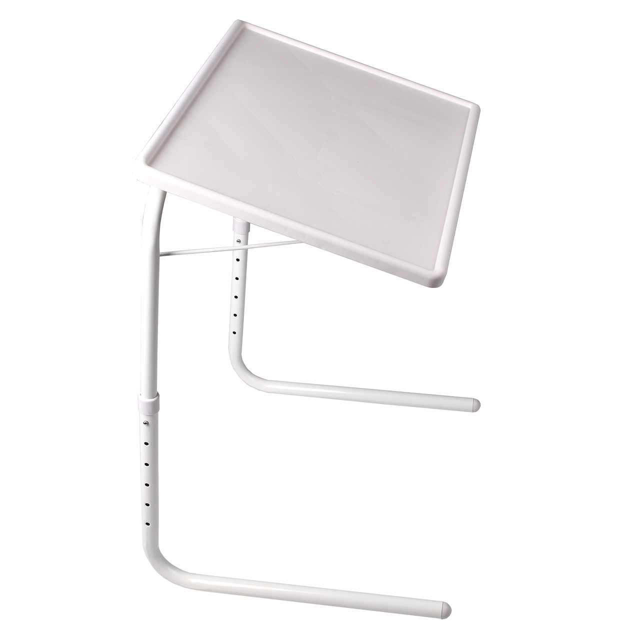 Портативний складаний стіл Table Mate
