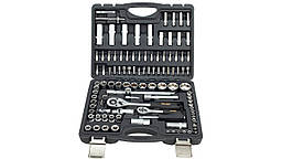 Набір ручного інструменту Procraft WS-108