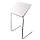 Портативний столик (складаний столик) TABLE MATE (Тейбл майт), фото 4