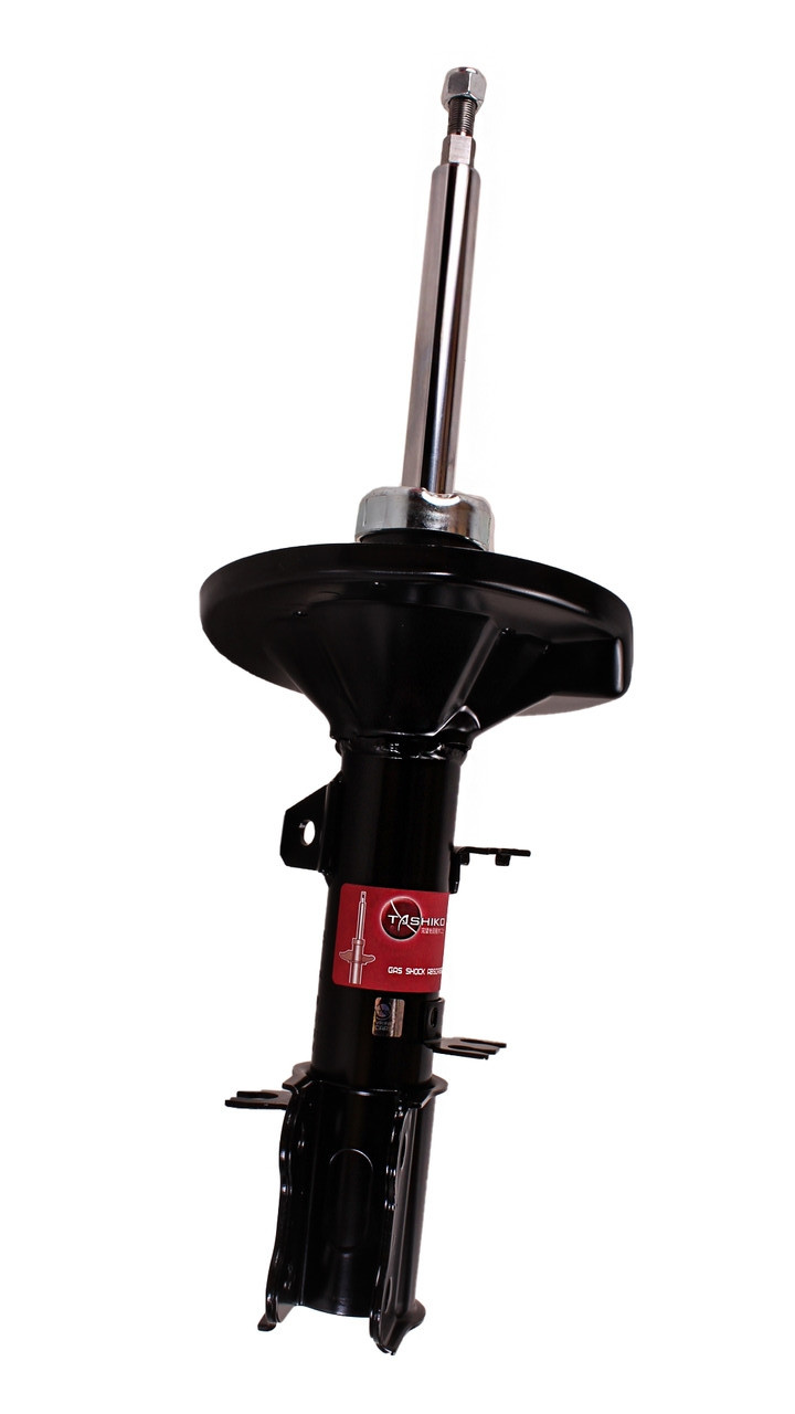 Стійка амортизатора передня ліва Tashiko G88-153