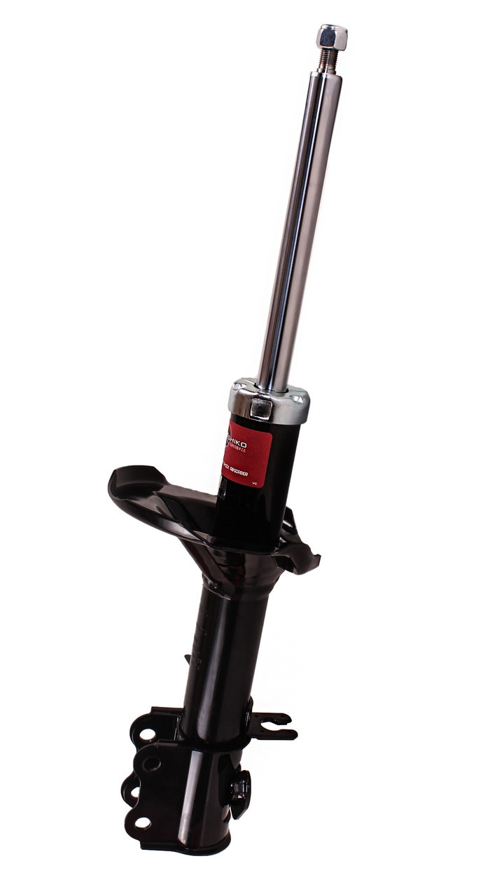 Стійка амортизатора Tashiko задня ліва Kia Carens II 2002-2006 G88-155 0K2JB-28-900B