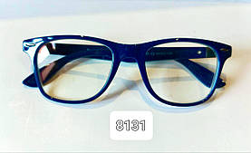 Комп'ютерні окуляри для очей 8131