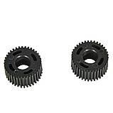 Верстат точильний NOWA SF 600G 150 мм, фото 5