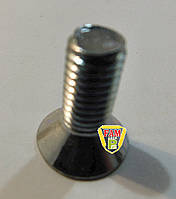 Болт м8х20 (10,9) DD512 (Amazone), 217000 (Claas)