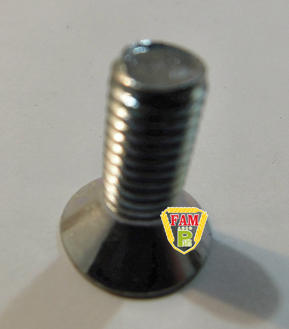 Болт м8х20 (10,9) DD512 (Amazone), 217000 (Claas)