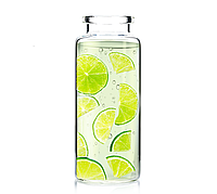Отдушка для моно парфюмерии Lime