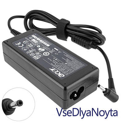 Acer aspire 3 блок питания - купить недорого на Prom.ua: цены, акции и ...