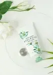 Крем для рук з едельвейсом - Jigott Secret Garden Edelweiss Hand Cream, 100 мл