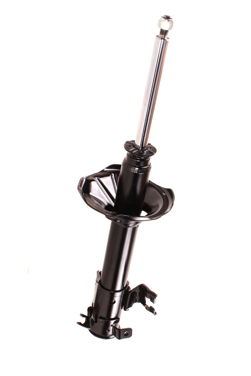 Стійка амортизатора передня ліва Tashiko G33-239