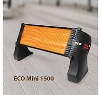 Инфракрасный обогреватель UFO ECO Mini 1500