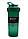 Шейкер спортивний BlenderBottle Pro45 1270ml Emerald Green, фото 6