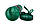 Шейкер спортивний BlenderBottle Pro45 1270ml Emerald Green, фото 7