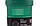 Шейкер спортивний BlenderBottle Pro45 1270ml Emerald Green, фото 9