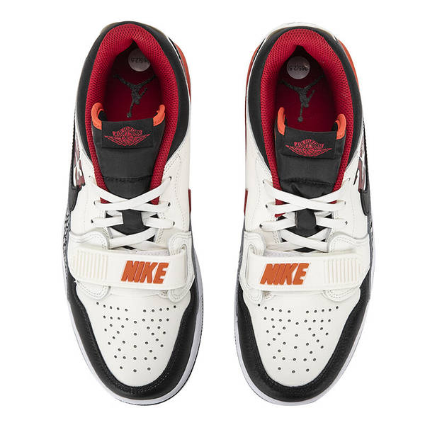Jordan 312 wheat online