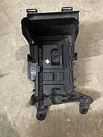 Кронштейн крепления аккумулятора (VAG) VW, Audi, Skoda, Seat, 1K0915333C, 1K0 915 333 C