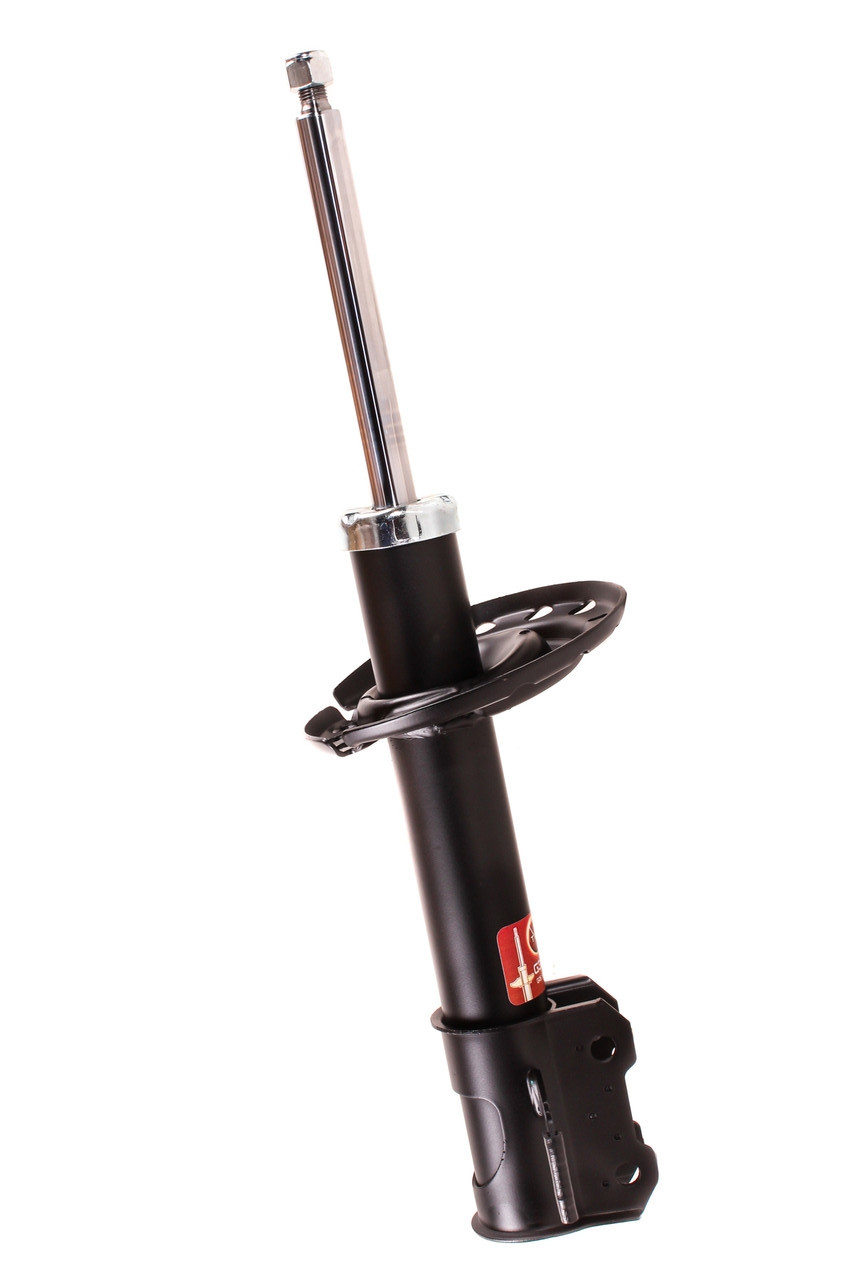 Изображение Стійка амортизатора Tashiko передня ліва Opel Vectra C, Signum; Fiat Croma II 2002-2011 334633 334617 312601 Стійка амортизатора Tashiko передня ліва Opel Vectra C, Signum; Fiat Croma II 2002-2011 334633 334617 312601