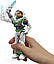 Фігурка Ізі Хоторн Mattel Disney Pixar Izzy Hawthorne Figure HHJ88, фото 3