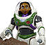 Фігурка Ізі Хоторн Mattel Disney Pixar Izzy Hawthorne Figure HHJ88, фото 5