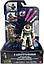 Фігурка Ізі Хоторн Mattel Disney Pixar Izzy Hawthorne Figure HHJ88, фото 7
