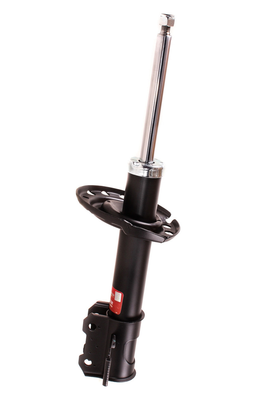 Стійка амортизатора передня права Tashiko G34-632