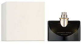 Жіночі парфуми Bvlgari Jasmin Noir Tester (Булгарі Жасмін Нуар) Парфумована вода 100 ml/мл Тестер