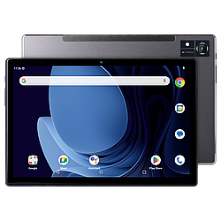 Планшет iHunt PC 11 Ultra - 4/128 Гб, 6000  мАч