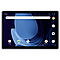 Планшет iHunt PC 11 Ultra - 4/128 Гб, 6000  мАч, фото 3