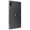 Планшет iHunt PC 11 Ultra - 4/128 Гб, 6000  мАч, фото 4
