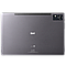 Планшет iHunt PC 11 Ultra - 4/128 Гб, 6000  мАч, фото 5
