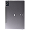 Планшет iHunt PC 11 Ultra - 4/128 Гб, 6000  мАч, фото 6