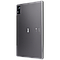 Планшет iHunt PC 11 Ultra - 4/128 Гб, 6000  мАч, фото 7