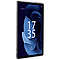 Планшет iHunt PC 11 Ultra - 4/128 Гб, 6000  мАч, фото 8