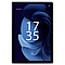 Планшет iHunt PC 11 Ultra - 4/128 Гб, 6000  мАч, фото 10