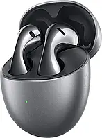 Бездротові навушники HUAWEI FreeBuds 5 - Bluetooth-навушники з шумопоглинанням