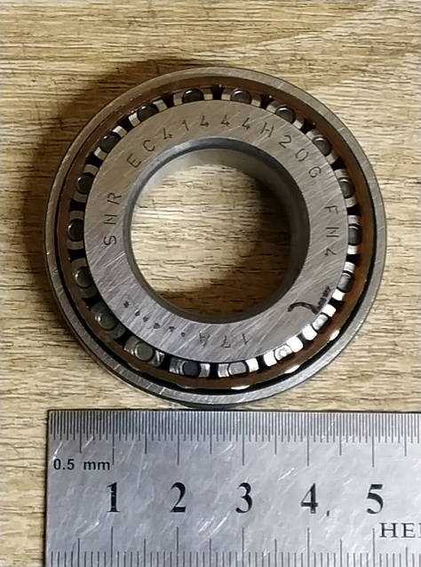 ひな 31029-1701174-10 Муфта синхронизатора КПП ГАЗ-3302 1,2,5 и з