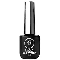 Каучукова база SAGA Rubber Base SOFT,  9ml