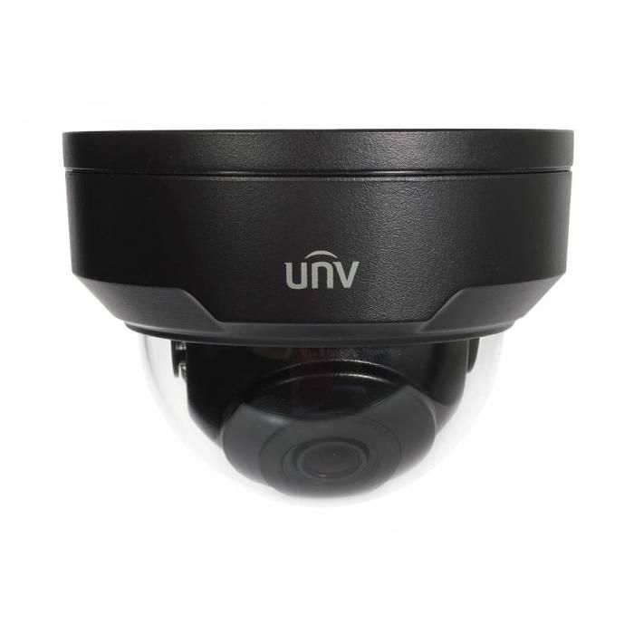Відеокамера Uniview IPC322LB-SF28-A, фото 1