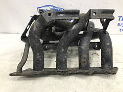 Колектор впускного металу Mitsubishi Lancer 2003-2007 (Арт.5737)
