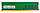 Оперативна пам'ять DDR4 3200MHz 8Gb (KVR32N22S8/8) PC4-25600 - ДДР4 8 Гб 3200 МГц, фото 3
