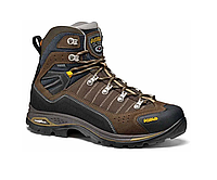 Черевики Asolo Drifter I EVO GV MM 42.5 Dark Brown/Brown (1033-ASL A23130.A550-8.5)