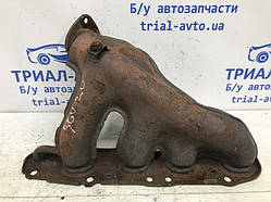 Колектор випускний Suzuki Grand Vitara 2006-2013 (Арт.3230)