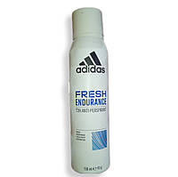 Дезодорант - Adidas Anti-Perspirant Fresh 72H 150ml