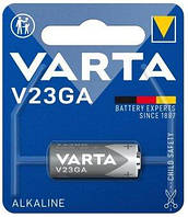 Батарейка Varta V 23 GA Lithium BLI 1 шт.